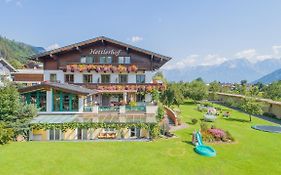 Hettlerhof